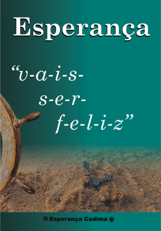 capa Romance